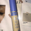 Swatch de Sirineeeee : L'anticernes, Yves Rocher