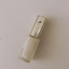 Swatch de -G'odt- : Color Riche Le Vernis, L'Oréal Paris