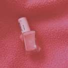 Swatch de -G'odt- : Essie Gel Couture - Vernis à Ongles, Essie