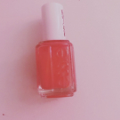 Swatch de -G'odt- : Vernis, Essie