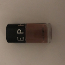 Swatch de -G'odt- : Color Hit - Vernis à Ongles, Sephora