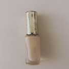 Swatch de -G'odt- : Color Riche Le Vernis, L'Oréal Paris