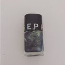 Swatch de -G'odt- : Color Hit - Vernis à Ongles, Sephora