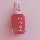 Swatch de -G'odt- : Vernis, Essie