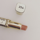 Swatch de -G'odt- : Color Riche - Rouge à Lèvres, L'Oréal Paris