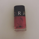 Swatch de -G'odt- : Color Hit - Vernis à Ongles, Sephora