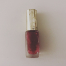 Swatch de -G'odt- : Color Riche Le Vernis, L'Oréal Paris