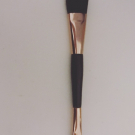 Swatch de -G'odt- : Pinceaux, Primark