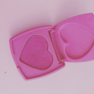 Swatch de -G'odt- : Love Flush, Too Faced