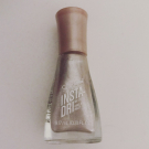 Swatch de -G'odt- : Vernis, Sally Hansen