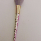 Swatch de -G'odt- : Pinceaux, Action