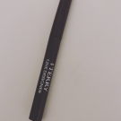 Swatch de -G'odt- : Line designer waterprooff, By Terry