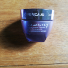 Swatch de marbelladjelana2012 : Hyalurides, Dr Pierre Ricaud