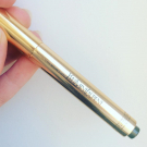 Swatch de GuntilipsSkincare : Touche Eclat, Yves Saint Laurent