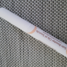 Swatch de christinou : Soin Booster Cils, Embryolisse