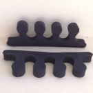 Swatch de leaneribeirosantiago : Sépare Orteils, Yves Rocher