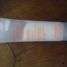 Swatch de mm631513 : Crème hydratante au beurre de karité bio, La Rosée