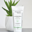 Swatch de peeky__crown : Masque fondant hydratant à l'aloe vera, Christophe Robin