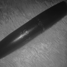 Swatch de iammryym : Mascara Volume Sexy Pulp, Yves Rocher