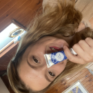 Swatch de manon99 : Crème Revitalisante Nuit Polaire, Polaar