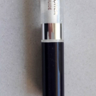 Swatch de Magamedova : Le baume liquide, Yves Rocher