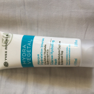 Swatch de Magamedova : Masque Hydratation Intense - Hydra Végétal, Yves Rocher