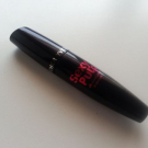 Swatch de Magamedova : Mascara Volume Sexy Pulp, Yves Rocher