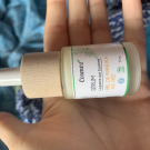 Swatch de Vltraplvs : Sérum - La guerre aux boutons, Cosmoz