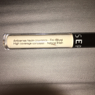 Swatch de aline_btn : Anticernes haute couvrance - Fini naturel, Sephora