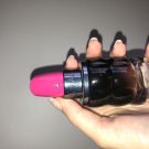 Swatch de piconejohanna : Yes I Am - Eau de Parfum, Cacharel