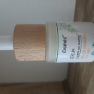 Swatch de Lisabes : Sérum - La guerre aux boutons, Cosmoz