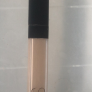 Swatch de Belinda123 : Radiant Creamy Concealer - Anti-Cernes Eclat, Nars