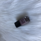 Swatch de Unedouceurdemaquillage : LE VERNIS - LONGUE TENUE, Chanel