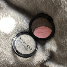 Swatch de Unedouceurdemaquillage : Colorful, Sephora