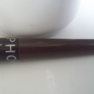 Swatch de marsolo : Colorful Waterproof Eyeliner 24 HR Wear, Sephora