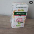 Swatch de elodie3273 : Floressance, Léa Nature