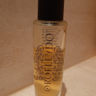 Swatch de Fnif76 : Orofluido Elixir Original, Orofluido