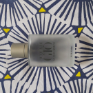 Swatch de Camillelps66 : Acqua di Giò, Giorgio Armani
