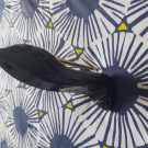 Swatch de Camillelps66 : Good girl, Carolina Herrera