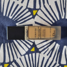 Swatch de Camillelps66 : Diorskin Forever Fond de Teint Fluide, Dior