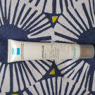 Swatch de Camillelps66 : Effaclar Duo Unifiant, La Roche-Posay