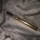 Swatch de Mimii__ : Mascara Volume Effet Faux Cils, Yves Saint Laurent