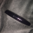 Swatch de Mimii__ : Mascara Volume Sexy Pulp, Yves Rocher