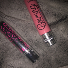 Swatch de Mimii__ : Fakeup Anticernes Hydratant, Benefit Cosmetics