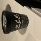 Swatch de Brende05 : R&b, Lush