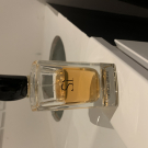 Swatch de Brende05 : SÌ - Eau de Parfum, Giorgio Armani