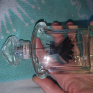 Swatch de MarinaJ63 : La Petite Robe Noire - Eau de Parfum, Guerlain