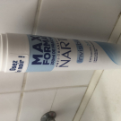 Swatch de leilaacltn : Anti Transpirant Invisible Efficacité 24h, Narta