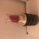 Swatch de leilaacltn : Yes I Am - Eau de Parfum, Cacharel