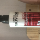 Swatch de leilaacltn : Expert Protection 230, Franck Provost